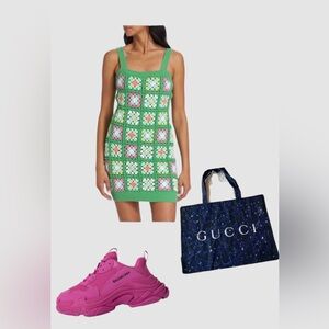 Check out my closet for outfit ideas!!